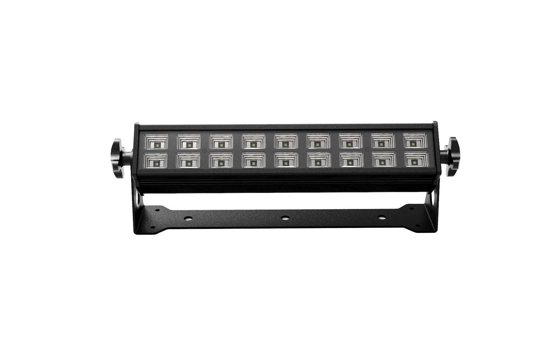 LED Bar fixture