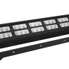 LED BAR B3604 Stage Light