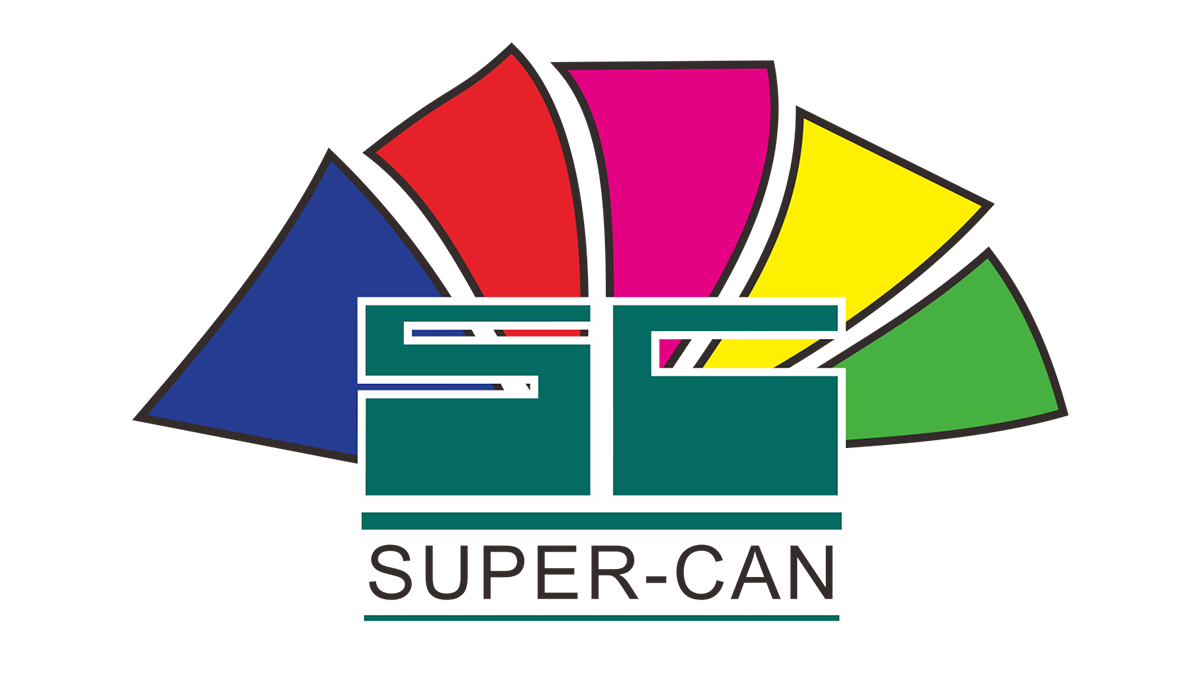 How to Set Up AES67 in a Live Sound System | SUPERCAN