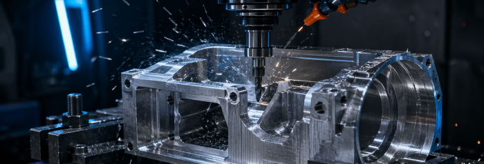 mechanical-engineering-cnc